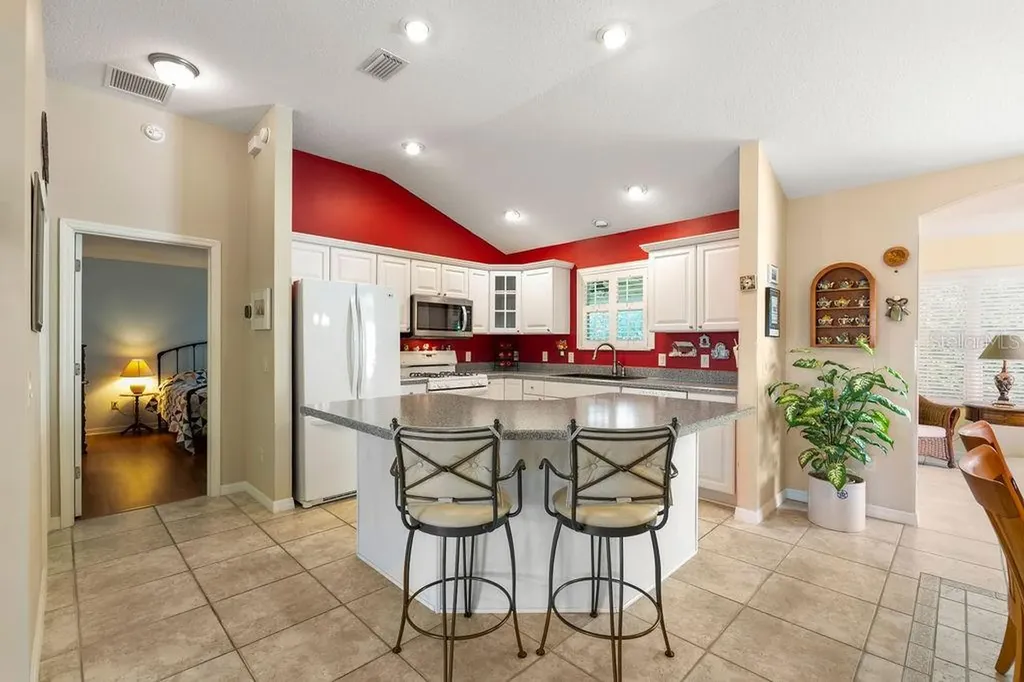 9175 SE 169th Bentley Street The Villages FL 32162