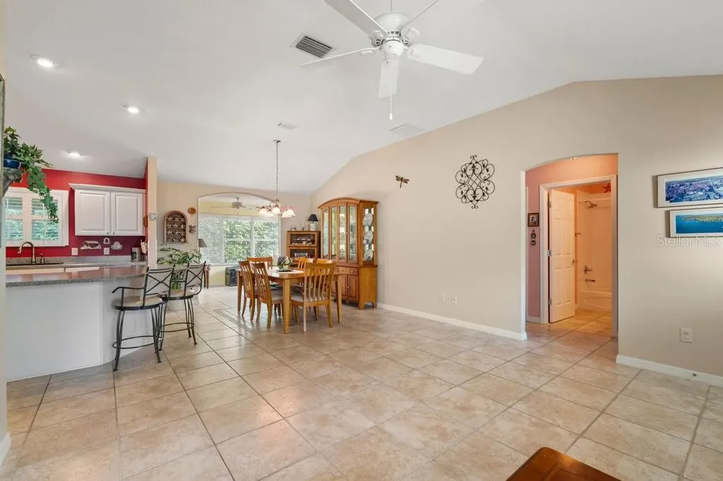 9175 SE 169th Bentley Street The Villages FL 32162