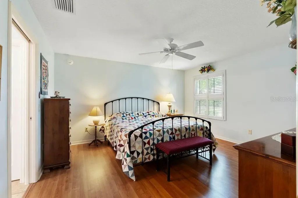 9175 SE 169th Bentley Street The Villages FL 32162