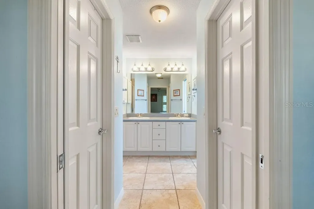 9175 SE 169th Bentley Street The Villages FL 32162