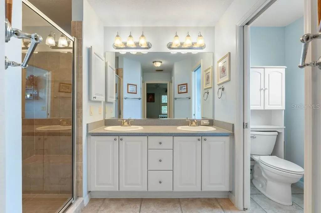 9175 SE 169th Bentley Street The Villages FL 32162