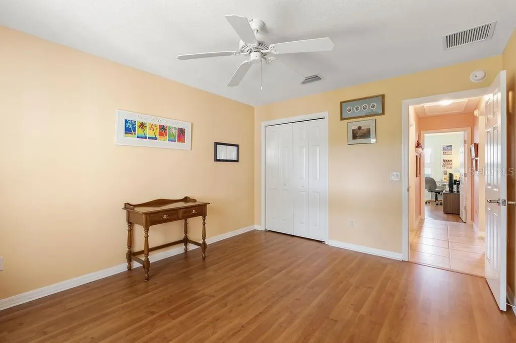 9175 SE 169th Bentley Street The Villages FL 32162