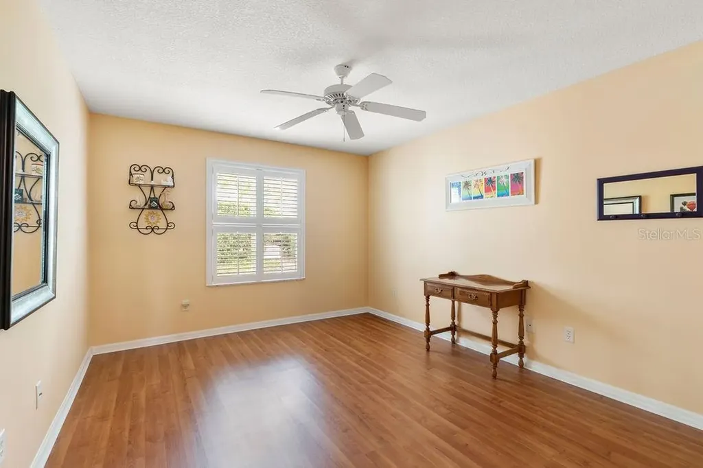 9175 SE 169th Bentley Street The Villages FL 32162