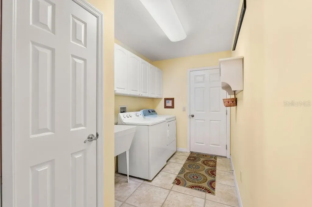 9175 SE 169th Bentley Street The Villages FL 32162