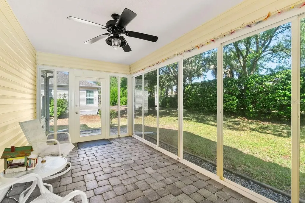 9175 SE 169th Bentley Street The Villages FL 32162