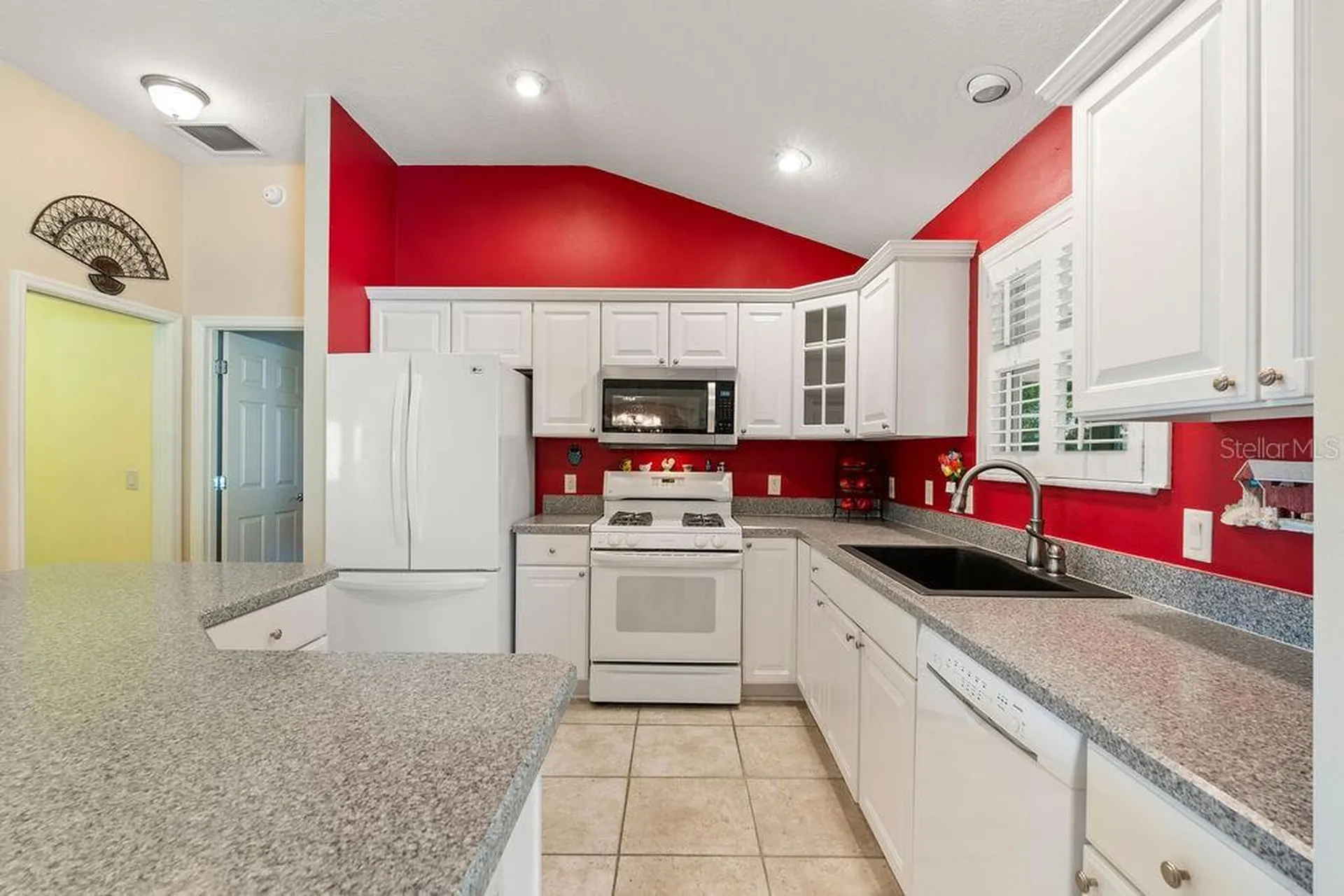 9175 SE 169th Bentley Street The Villages FL 32162