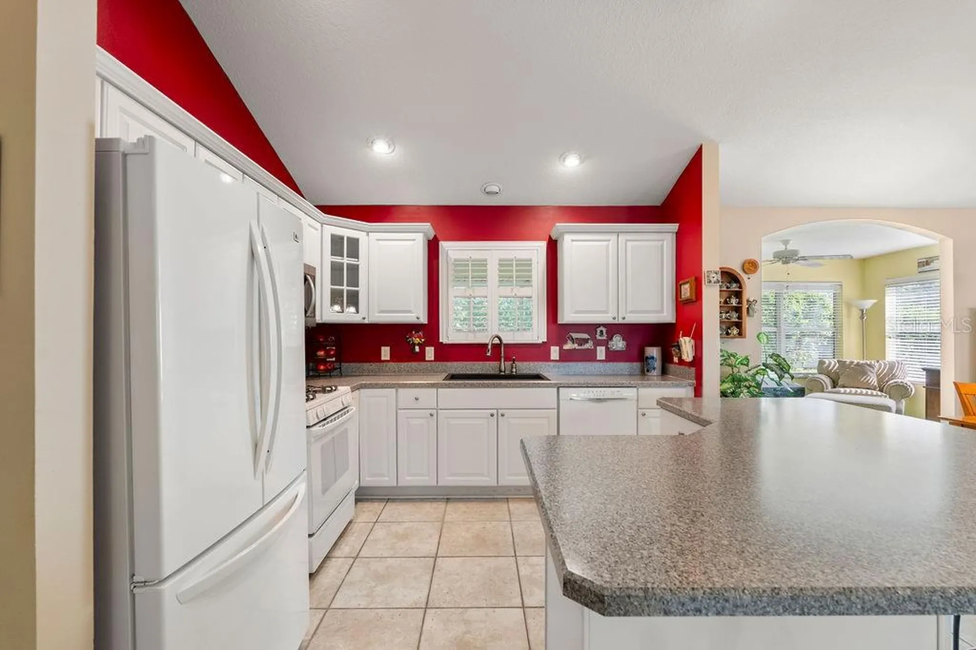 9175 SE 169th Bentley Street The Villages FL 32162