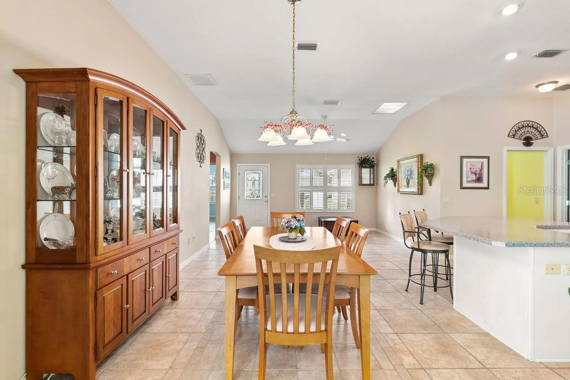 9175 SE 169th Bentley Street The Villages FL 32162