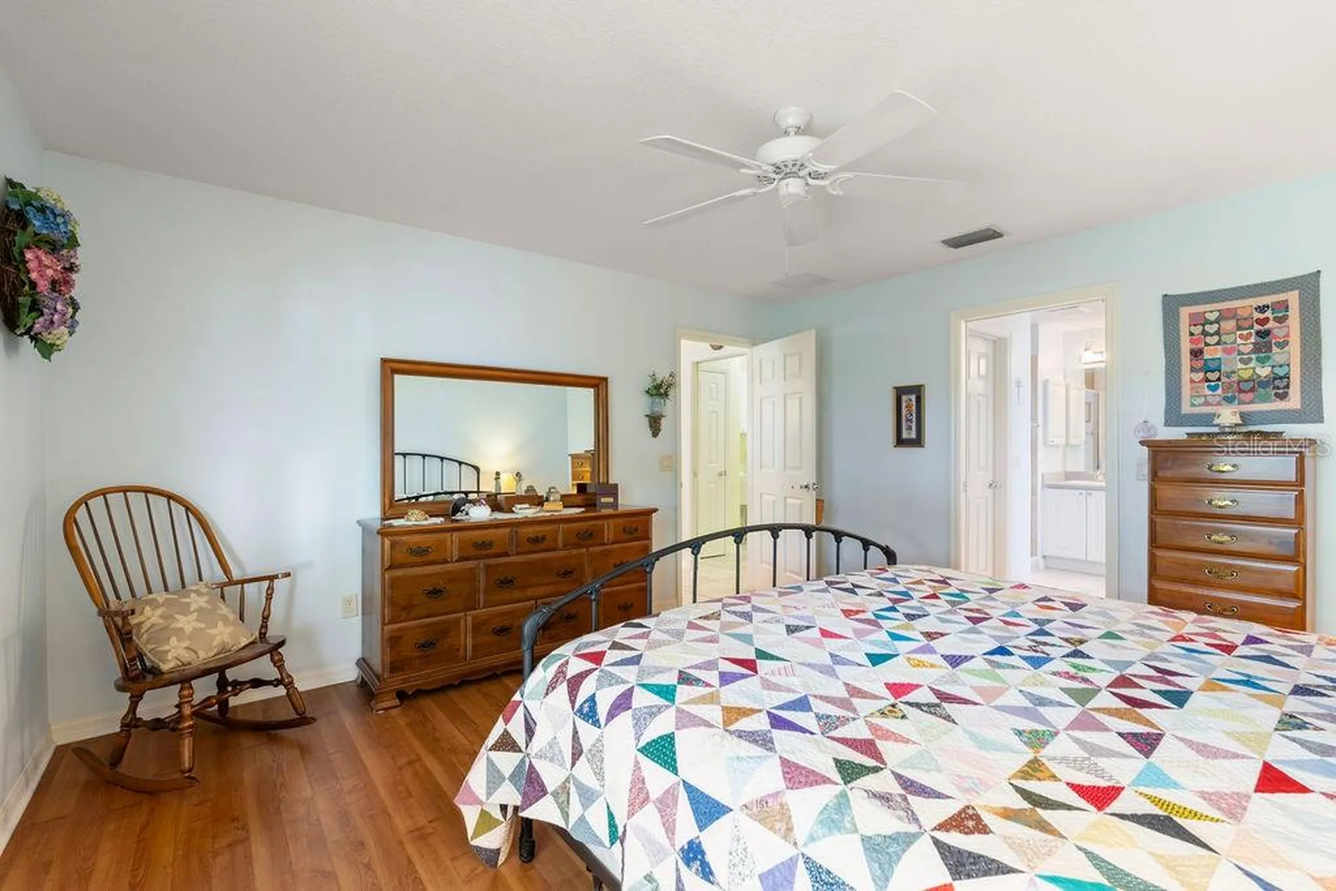 9175 SE 169th Bentley Street The Villages FL 32162