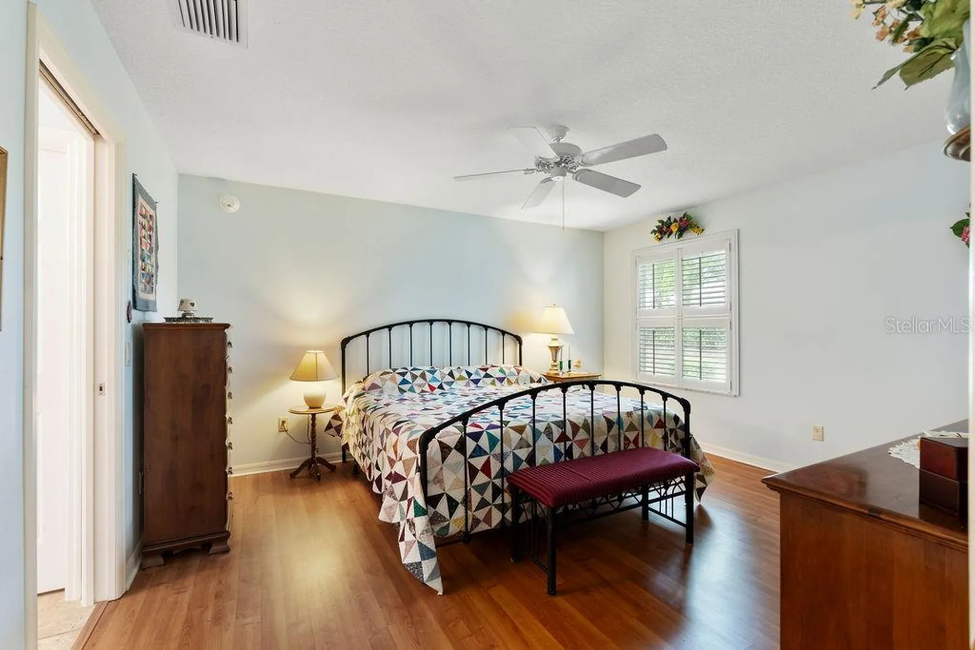9175 SE 169th Bentley Street The Villages FL 32162