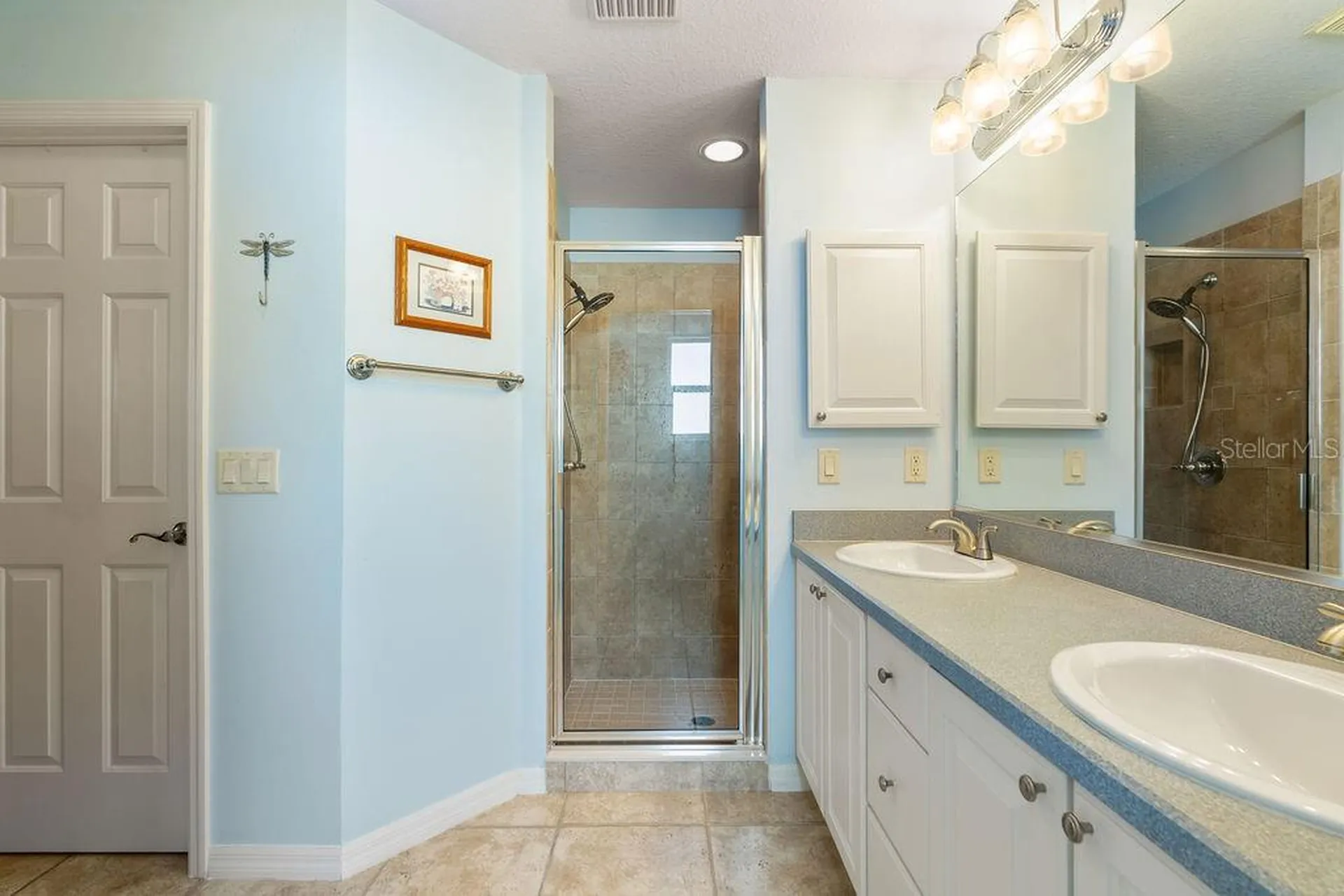 9175 SE 169th Bentley Street The Villages FL 32162