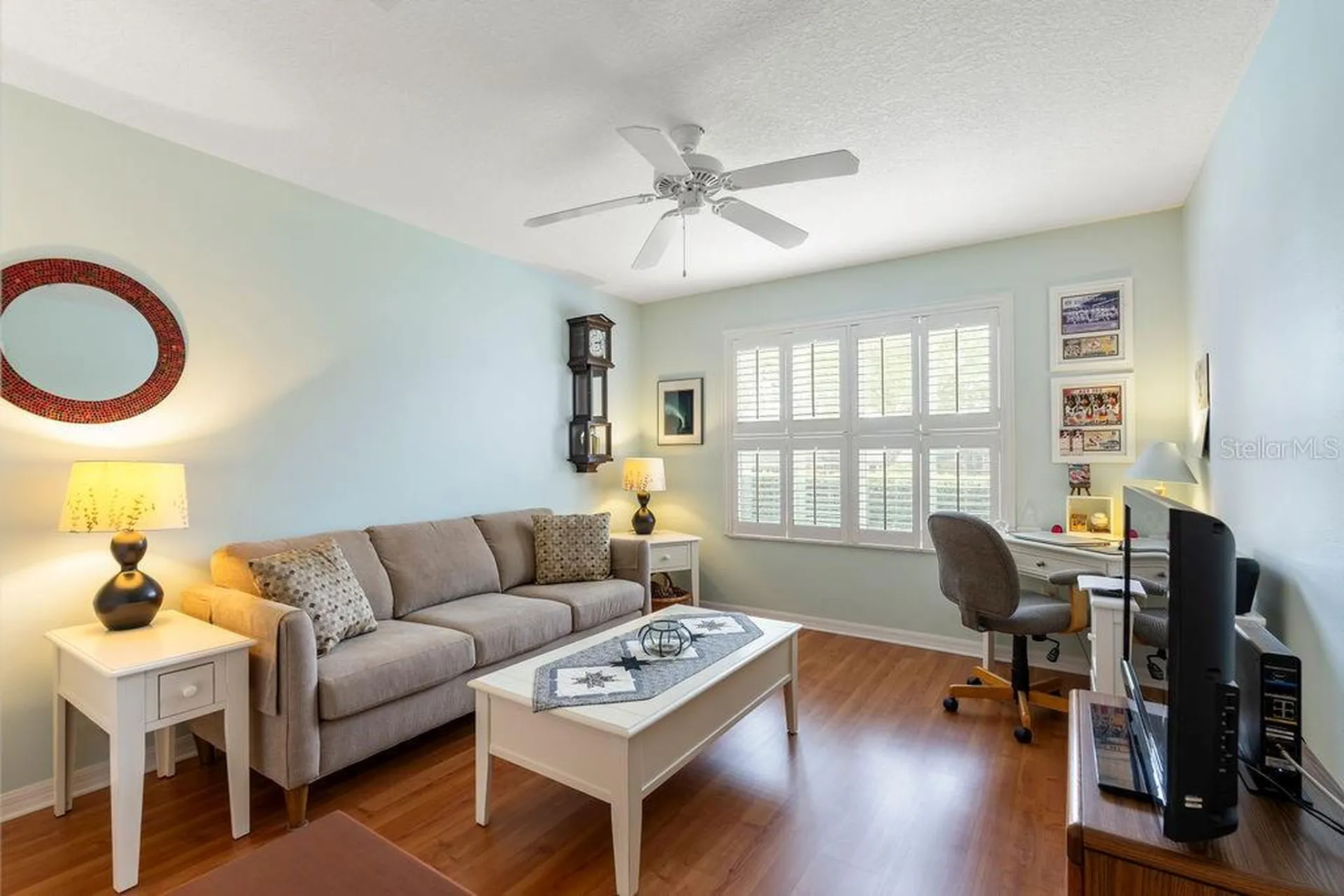 9175 SE 169th Bentley Street The Villages FL 32162