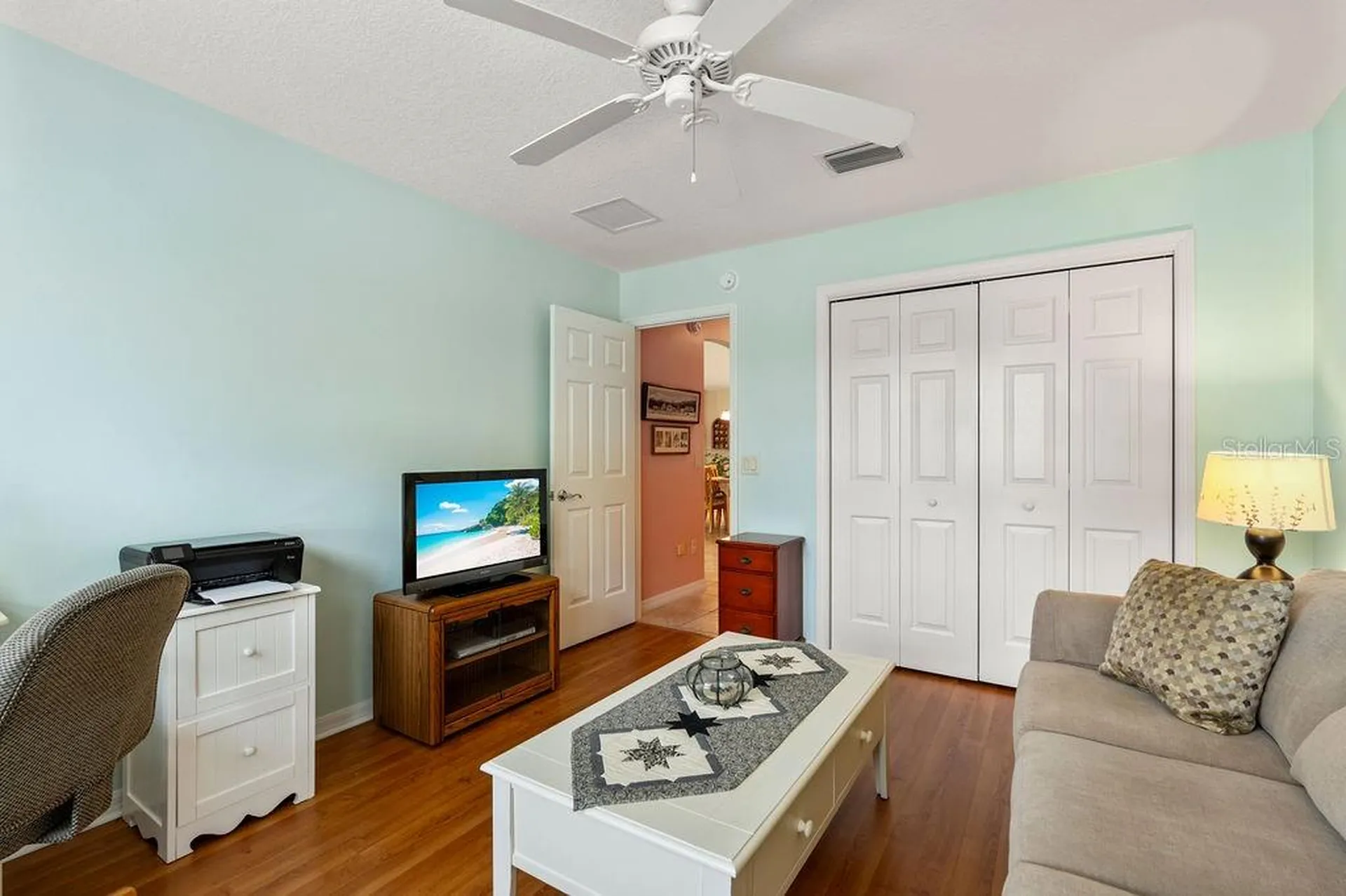 9175 SE 169th Bentley Street The Villages FL 32162