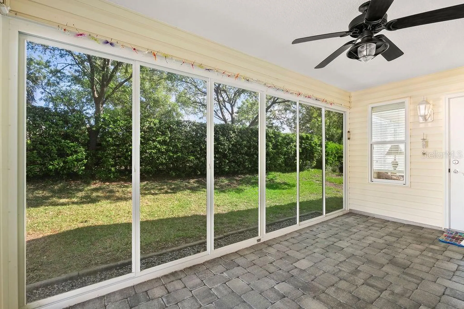 9175 SE 169th Bentley Street The Villages FL 32162