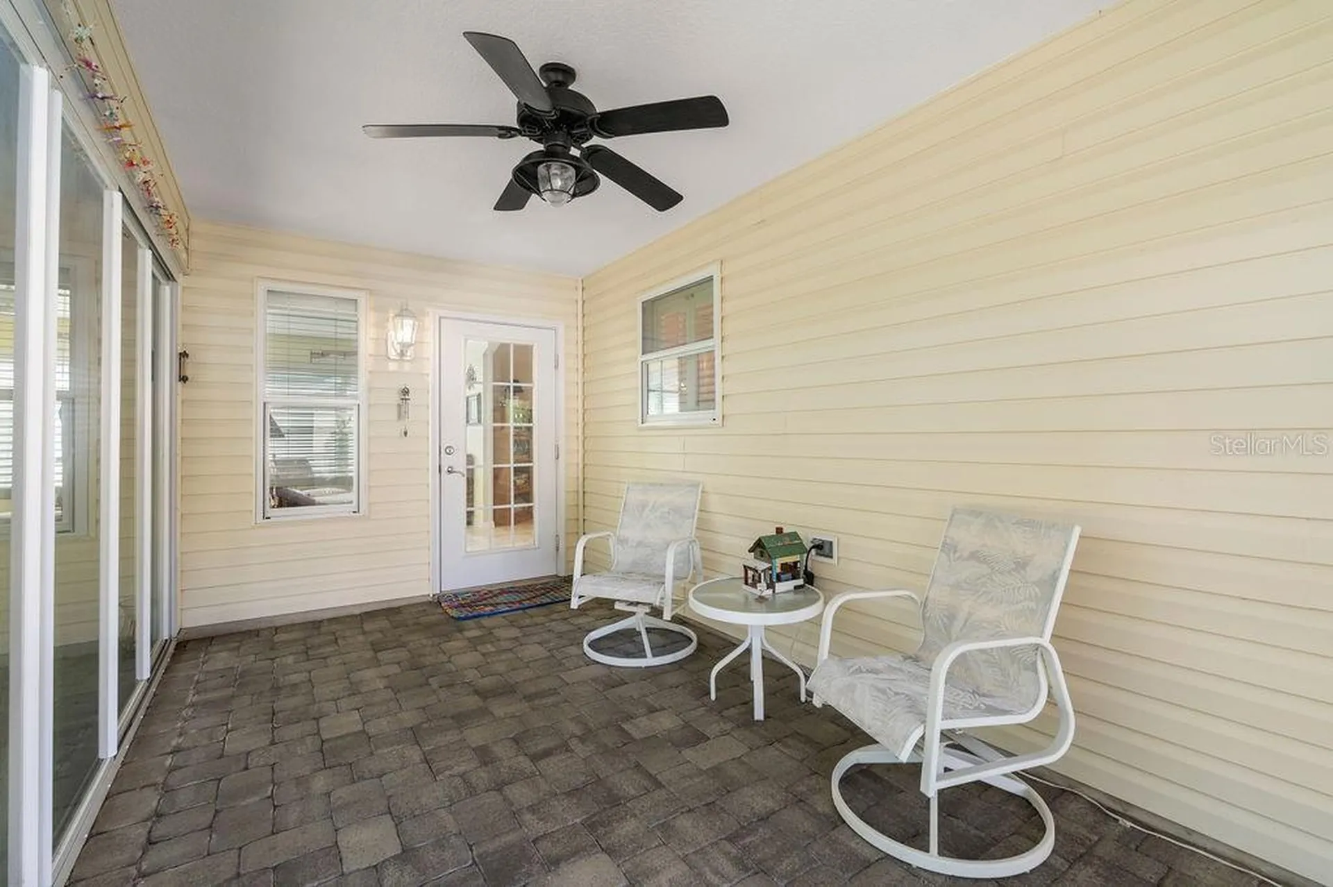 9175 SE 169th Bentley Street The Villages FL 32162