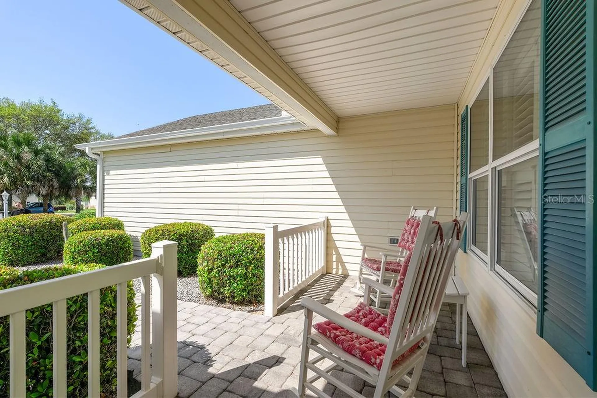 9175 SE 169th Bentley Street The Villages FL 32162