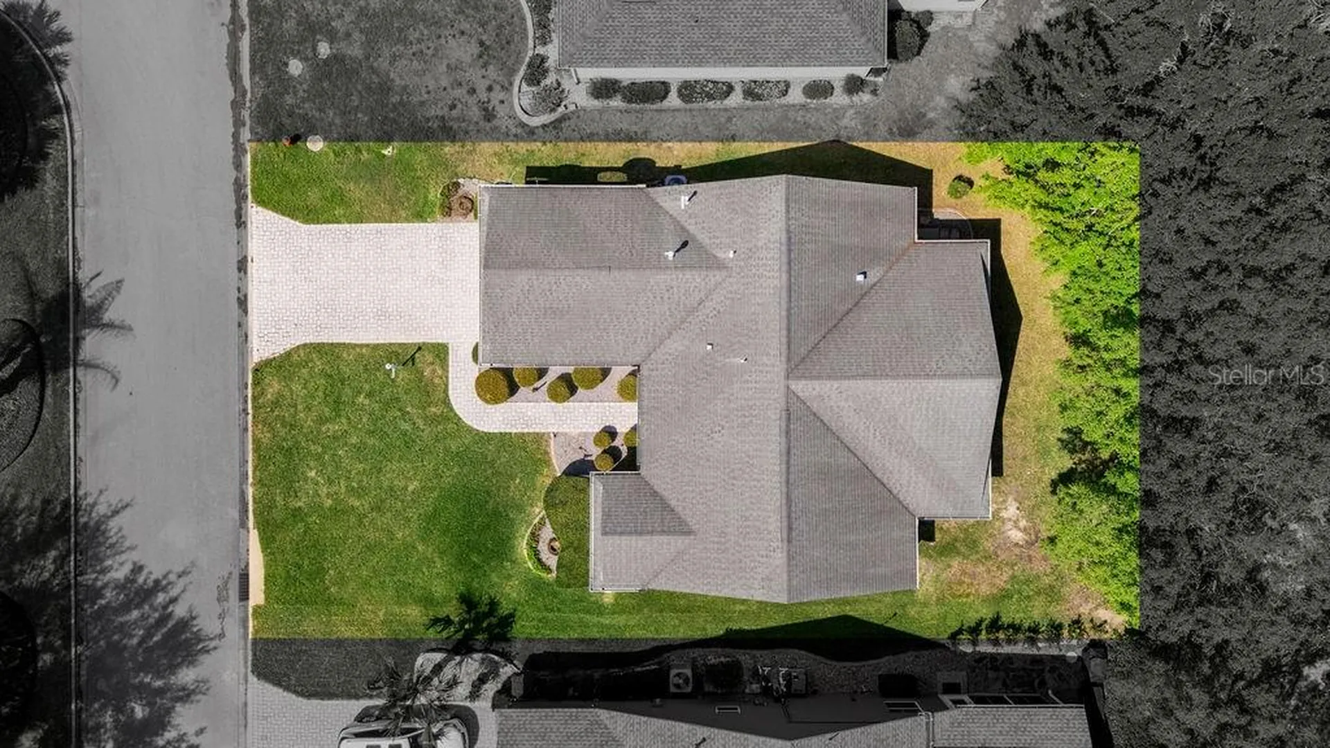 9175 SE 169th Bentley Street The Villages FL 32162