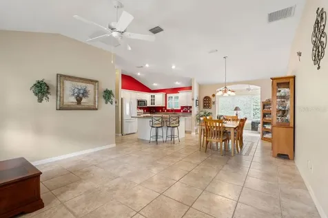 9175 SE 169th Bentley Street The Villages FL 32162