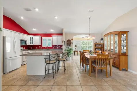 9175 SE 169th Bentley Street The Villages FL 32162