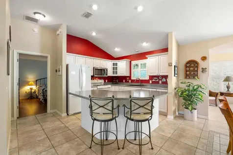 9175 SE 169th Bentley Street The Villages FL 32162
