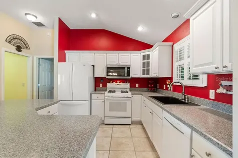 9175 SE 169th Bentley Street The Villages FL 32162