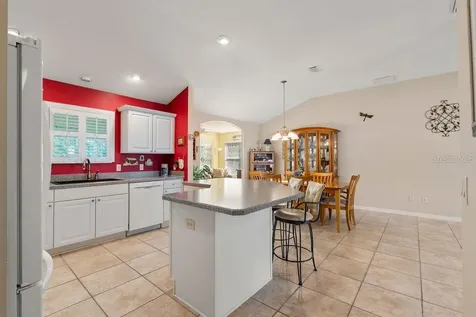 9175 SE 169th Bentley Street The Villages FL 32162