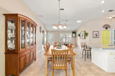 9175 SE 169th Bentley Street The Villages FL 32162