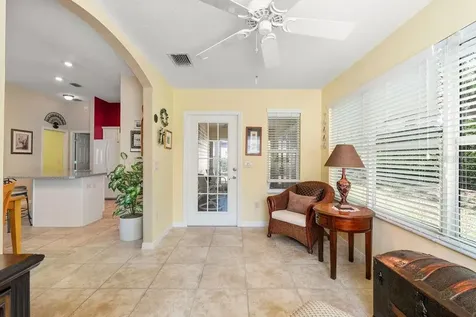 9175 SE 169th Bentley Street The Villages FL 32162