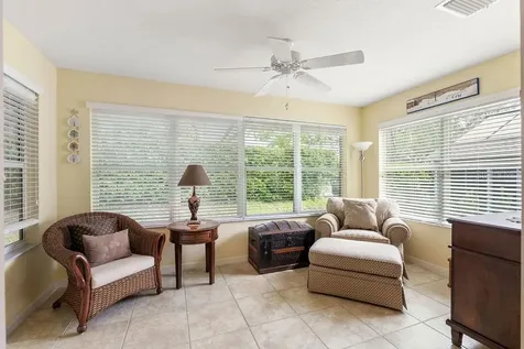 9175 SE 169th Bentley Street The Villages FL 32162