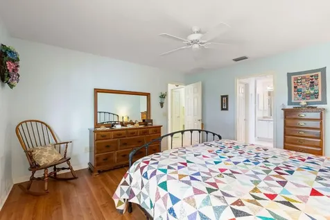 9175 SE 169th Bentley Street The Villages FL 32162