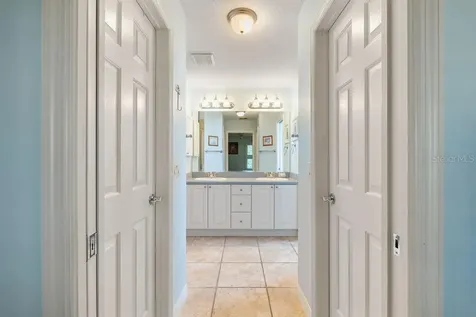 9175 SE 169th Bentley Street The Villages FL 32162