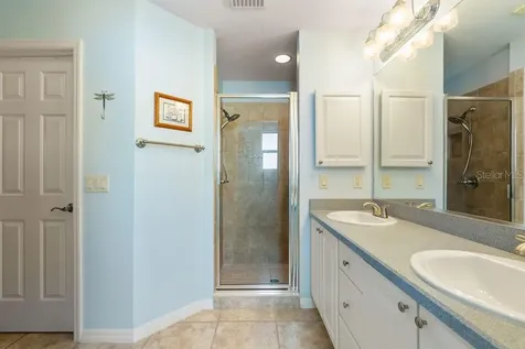 9175 SE 169th Bentley Street The Villages FL 32162