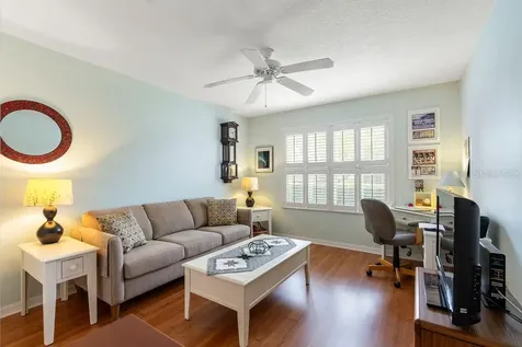 9175 SE 169th Bentley Street The Villages FL 32162