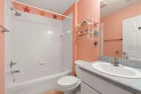9175 SE 169th Bentley Street The Villages FL 32162