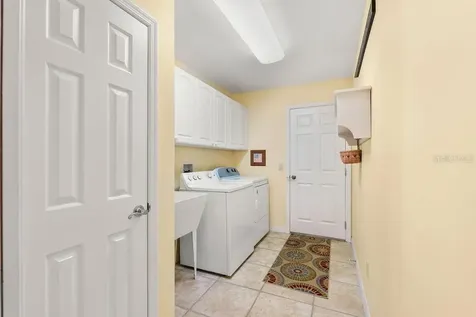 9175 SE 169th Bentley Street The Villages FL 32162