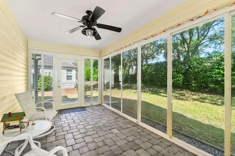 9175 SE 169th Bentley Street The Villages FL 32162
