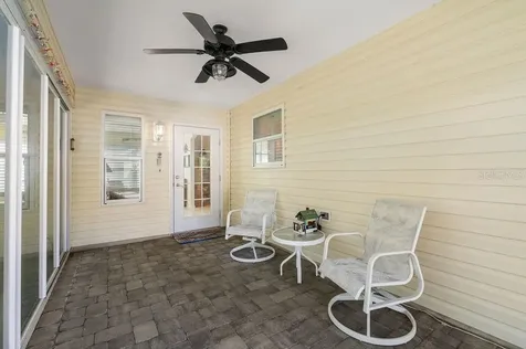 9175 SE 169th Bentley Street The Villages FL 32162