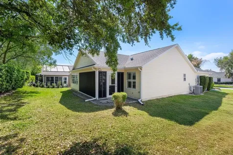 9175 SE 169th Bentley Street The Villages FL 32162
