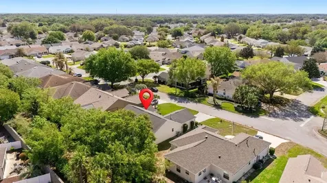 9175 SE 169th Bentley Street The Villages FL 32162