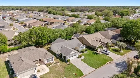 9175 SE 169th Bentley Street The Villages FL 32162