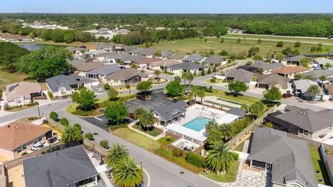 9175 SE 169th Bentley Street The Villages FL 32162