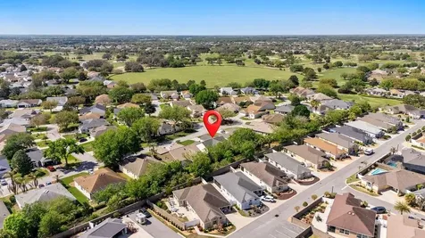 9175 SE 169th Bentley Street The Villages FL 32162
