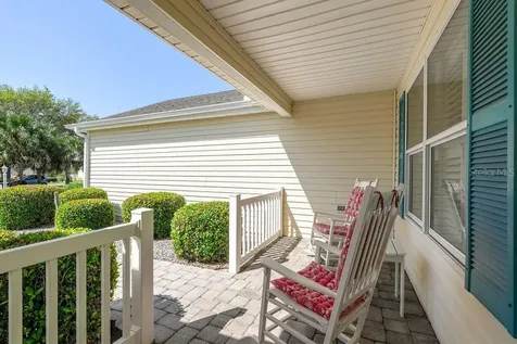 9175 SE 169th Bentley Street The Villages FL 32162