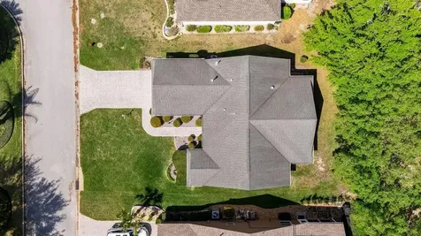 9175 SE 169th Bentley Street The Villages FL 32162