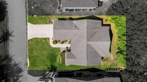 9175 SE 169th Bentley Street The Villages FL 32162