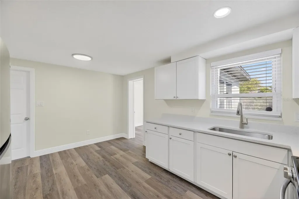4531 Aegean Avenue Holiday FL 34690