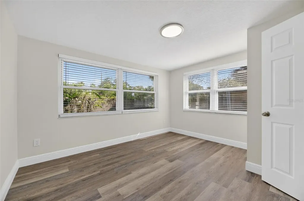 4531 Aegean Avenue Holiday FL 34690
