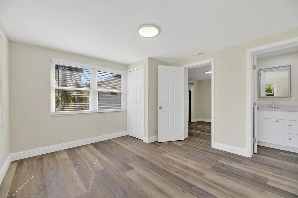 4531 Aegean Avenue Holiday FL 34690