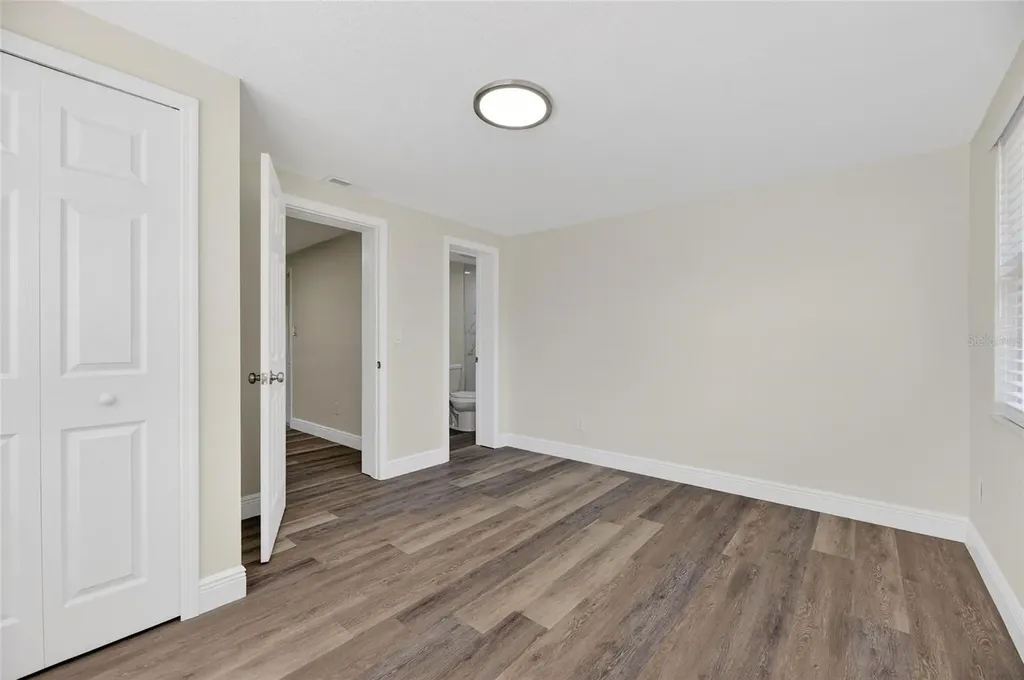 4531 Aegean Avenue Holiday FL 34690