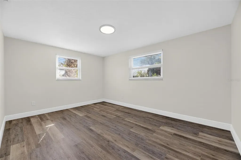 4531 Aegean Avenue Holiday FL 34690